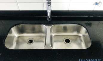 Imagem 6: COBERTURA - PERDIZES - SP