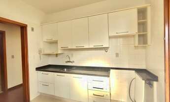 Imagem 5: APARTAMENTO RESIDENCIAL em CANOAS - RS, CENTRO