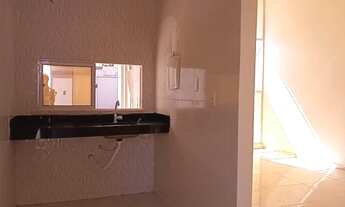 Imagem 5: CASA RESIDENCIAL em EUSÉBIO - CE, precabura