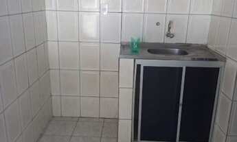 Imagem 2: Casa para alugar