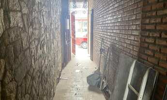 Imagem 4: Comércio Tatuapé São Paulo/SP