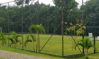 Imagem 5: Lote/Terreno para venda tem 162 metros quadrados em Cajuru do Sul - Sorocaba - SP