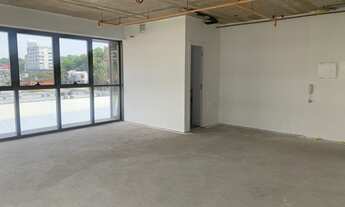 Imagem 4: Porto Alegre - Conjunto Comercial/Sala - Tristeza