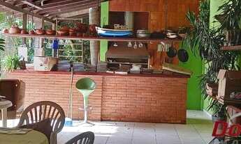 Imagem 7: Chácara a venda - Santa Mônica / Vargem Grande Paulista