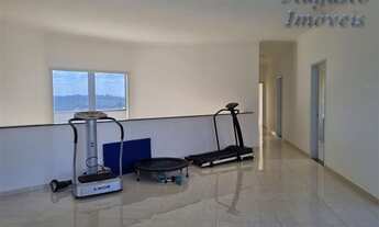 Imagem 3: Chácaras na Represa à venda em Bragança Paulista/SP - Compre o seu chácaras na represa aqu