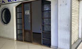 Imagem 3: Loja 64 metros quadrados em Centro - Belo Horizonte - MG