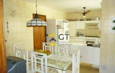 Imagem 7: Apartamento com 4 dormitórios à venda, 205 m² por R$ 750.000,00 - Centro - Londrina/PR