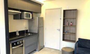 Imagem: Cobogó Pinheiros - Ligue-Whats