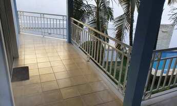 Imagem 7: Casa em Condomínio-À VENDA-Anil-Rio de Janeiro-RJ