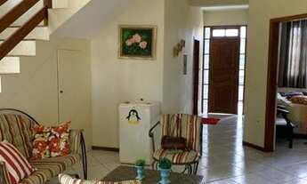 Imagem 7: CASA RESIDENCIAL em FLORIANÓPOLIS - SC, ESTREITO