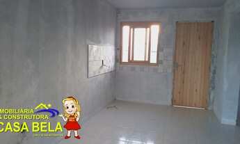 Imagem 2: Ótimo Geminado com condições especiais, pega seu carro de entrada!