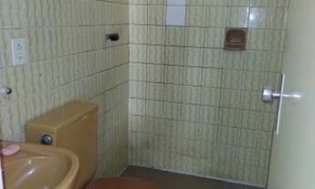 Imagem 3: Kitnet venda 43 m2. quarto em Centro, oportunidade de negocio