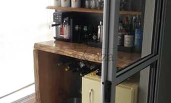 Imagem 3: Apartamento - Vila Industrial - Residencial Natura Park - 65m² - 3 Dormitórios