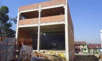 Imagem 2: Porto Alegre - Prédio Inteiro - Hípica