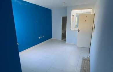 Imagem 2: Ponto comercial na Rua Maruim