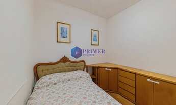 Imagem 4: BELO HORIZONTE - Apartamento Padrão - Santa Efigênia