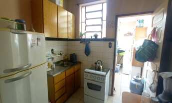 Imagem 7: Porto Alegre - Apartamento Padrão - São João