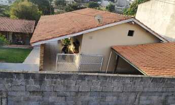 Imagem 4: Jundiaí - Casa Padrão - Jardim Scala