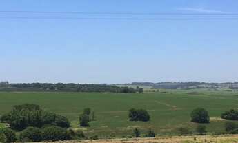 Imagem 6: Fazenda/Sítio/Chácara para venda tem 500 metros quadrados com 4 quartos