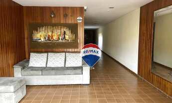 Imagem 1: Apartamento com 1 quarto à venda, 43 m² por R$ 150.000 - Freguesia (Ilha do Governador)