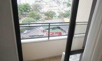 Imagem 4: Venda Apartamento Florianópolis SC