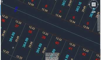 Imagem 4: Lote setor Virginia parque na terra