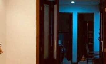 Imagem 4: CASA DE VILA - VILA OLÍMPIA - SP