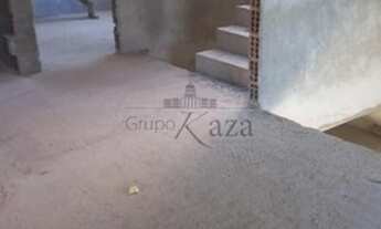 Imagem 7: Oportunidade Casa em Construção no Reserva do Paratehy