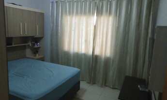 Imagem 7: Apto seminovo 3 dorms Vila Ipanema Piraquara Venda