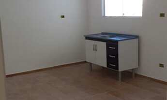 Imagem 5: RF120.Ot.Apto/KitNet.UFABC.$ 850,Dorm,Coz,<br>Atenção Alunos Faculdade.UFABC Santo.A