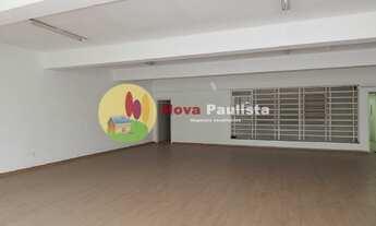 Imagem 6: Sala conjunto para locação, 140 m², por R$ 2.500,00 p/ mês