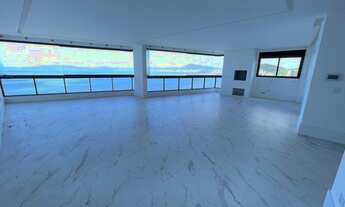 Imagem 4: Itapema - Apartamento Padrão - Centro