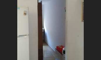 Imagem 5: Casa com 2 quartos no bairro Filgueiras - Juiz de Fora - MG