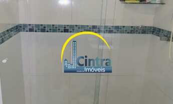 Imagem 7: Vendo apartamento 2/4 com suíte, em Jardim das Margaridas, condomínio com infraestrutura R