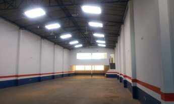 Imagem 3: Loja Éden - Sorocaba - SP