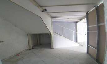 Imagem 5: Comércio Jardim da Pedreira São Paulo/SP