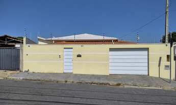 Imagem: Casa venda otima toda térrea