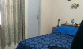 Imagem 5: Casa - Florianópolis SC