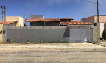 Imagem 4: CASA A VENDA NO ÓTIMO CONDOMÍNIO <br>A 5 KM DA PRAIA DO FRANCÊS