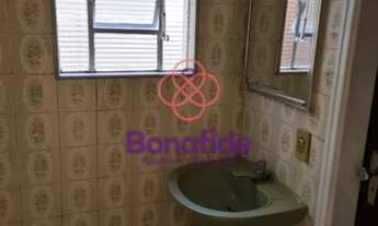 Imagem 7: CASA, VILA VIANELO, JUNDIAÍ