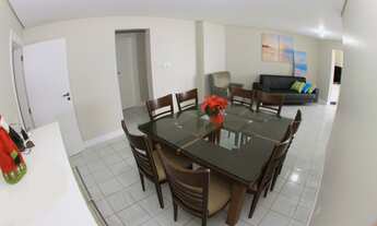 Imagem 7: Apartamento em Meia Praia - Itapema