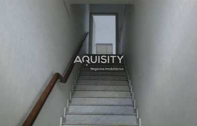 Imagem 5: Galpão à venda 500m² Mooca vão livre escritório banheiros excelente localização