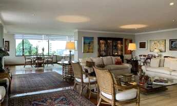 Imagem 7: EXCELENTE APARTAMENTO