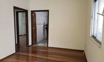 Imagem 5: Penha Circular R$ 350.000,00