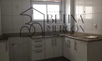 Imagem 3: Excelente Apartamento 02 Quartos sendo 01 suíte. Praia Campista. Macaé/RJ