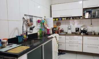 Imagem: Ótima Casa em Itaipú - Rua Professor Jurenil