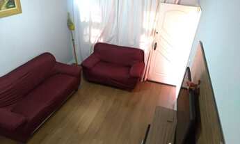 Imagem 2: Jundiaí - Casa Padrão - Parque da Represa