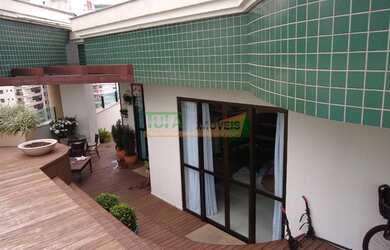 Imagem 7: SãO JOSé - Apartamento Padrão - Campinas