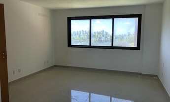 Imagem 5: Apartamento para venda com 212 metros quadrados com 4 quartos