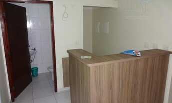 Imagem 6: Prédio comercial para venda e locação, Campo Grande, São Paulo